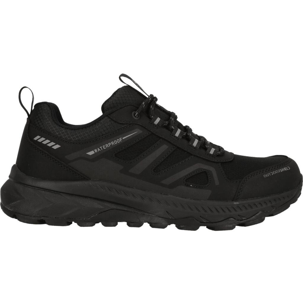 product/w/h/whistler_w232200-1001_black_1.jpg