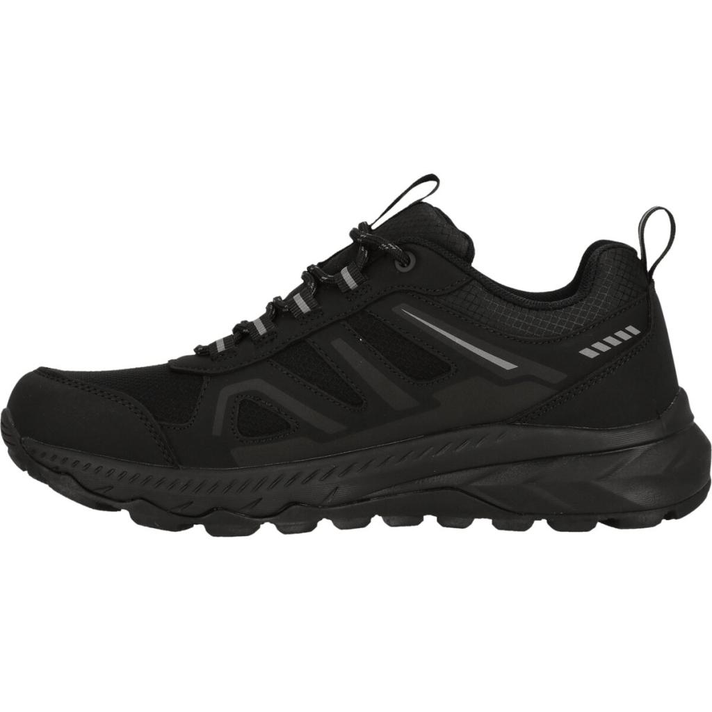 product/w/h/whistler_w232200-1001_black_2.jpg