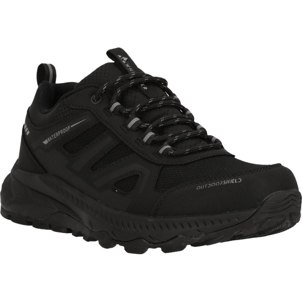 product/w/h/whistler_w232200-1001_black_3.jpg