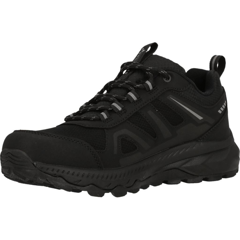 product/w/h/whistler_w232200-1001_black_4.jpg