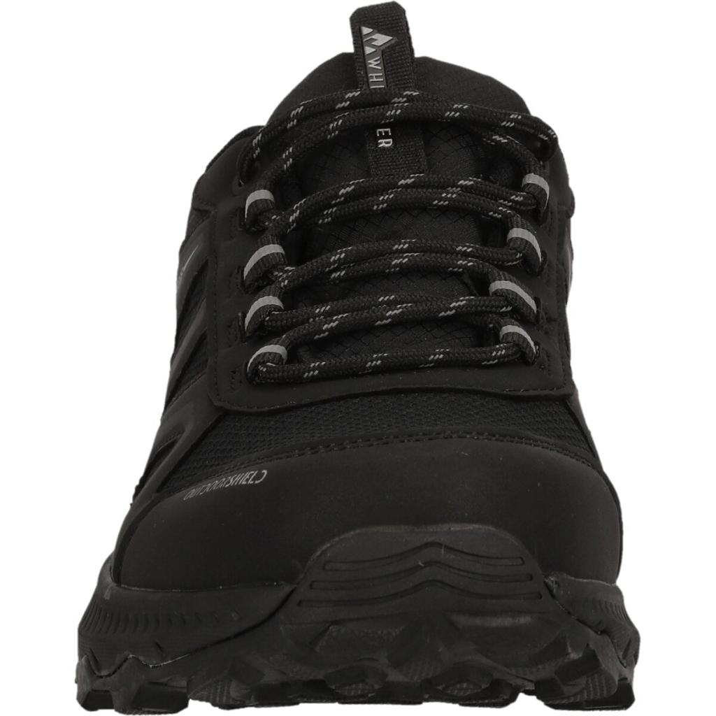 product/w/h/whistler_w232200-1001_black_5.jpg