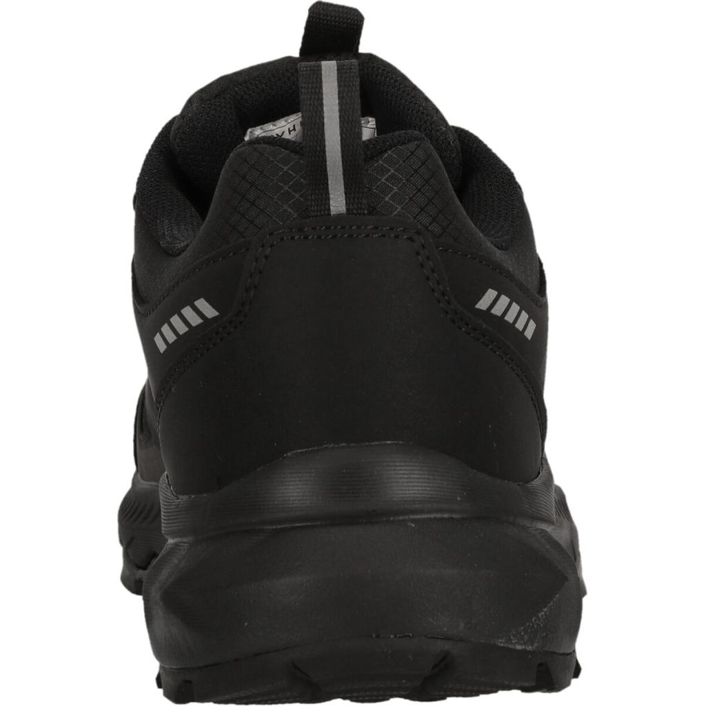 product/w/h/whistler_w232200-1001_black_7.jpg