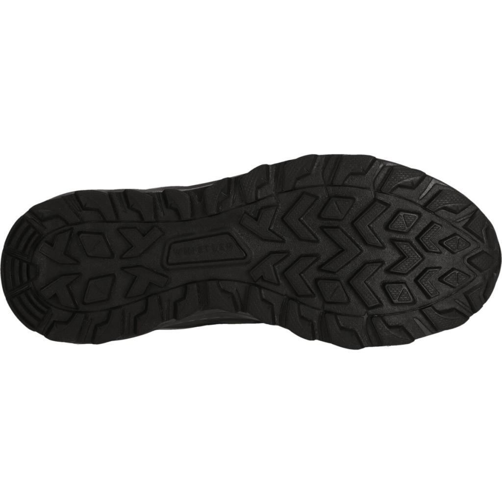 product/w/h/whistler_w232200-1001_black_8.jpg