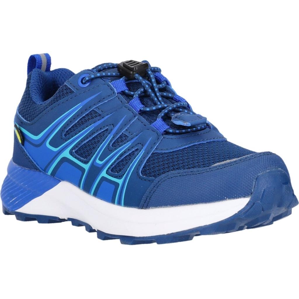product/w/h/whistler_w232202-2034_poseidon_3.jpg