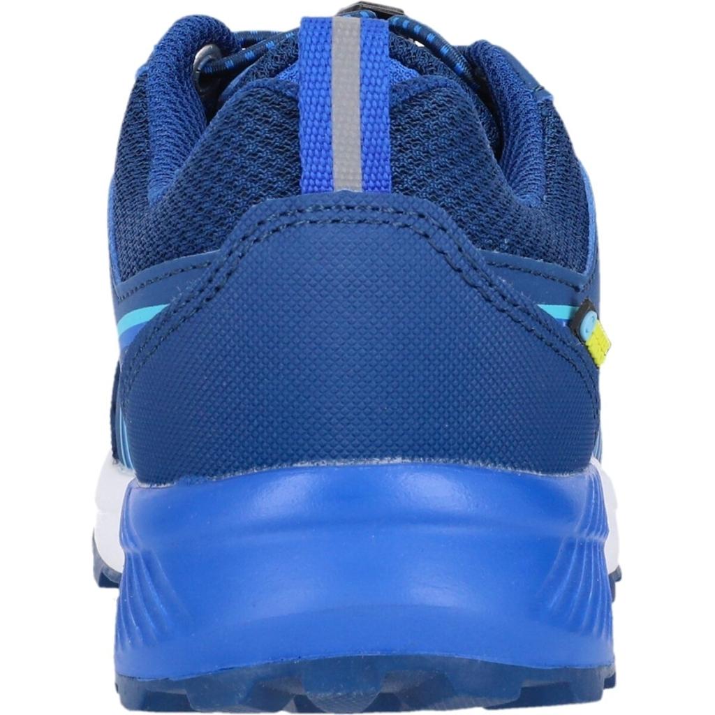 product/w/h/whistler_w232202-2034_poseidon_7.jpg
