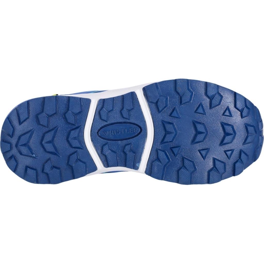product/w/h/whistler_w232202-2034_poseidon_8.jpg