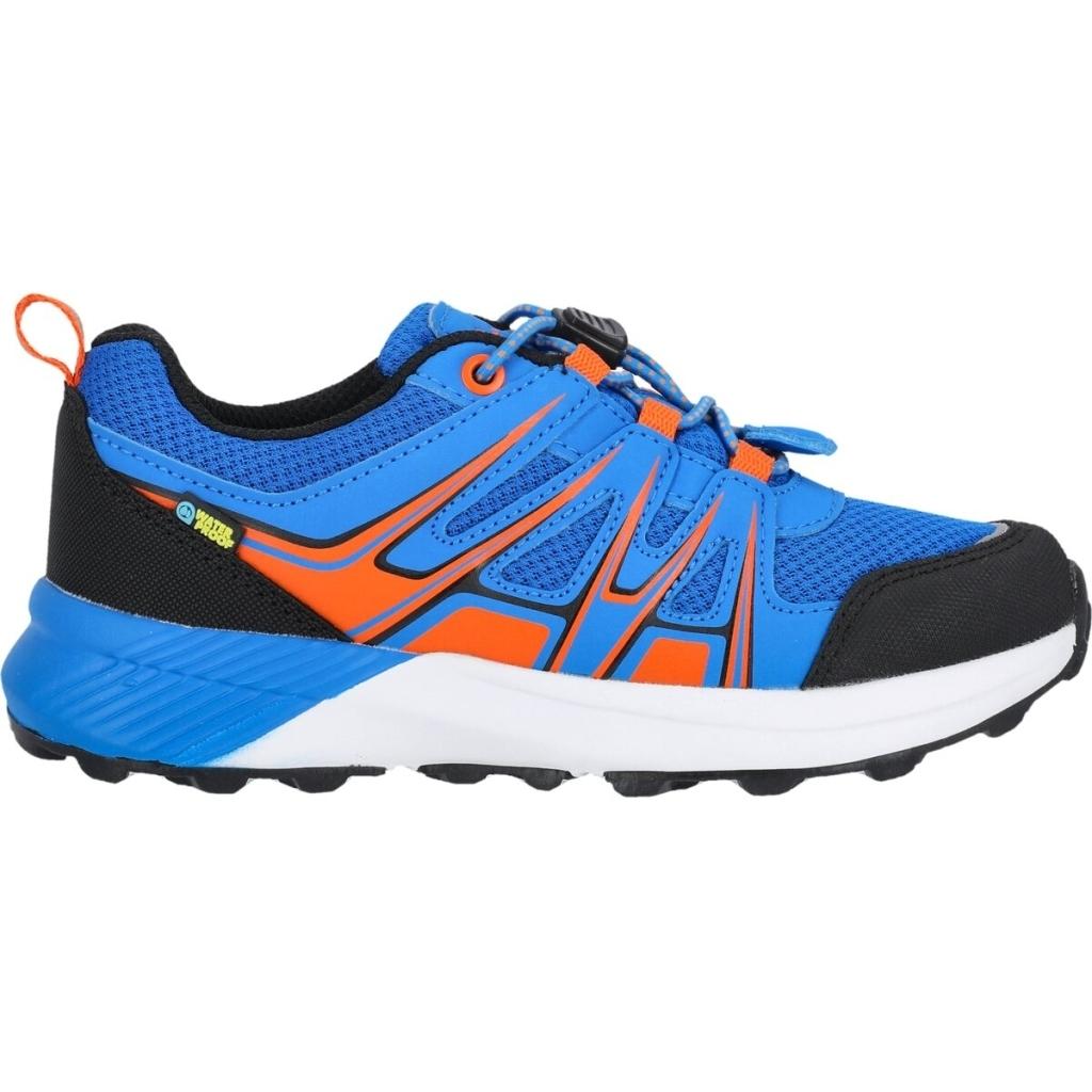 product/w/h/whistler_w232202-2062_brilliant-blue_1.jpg