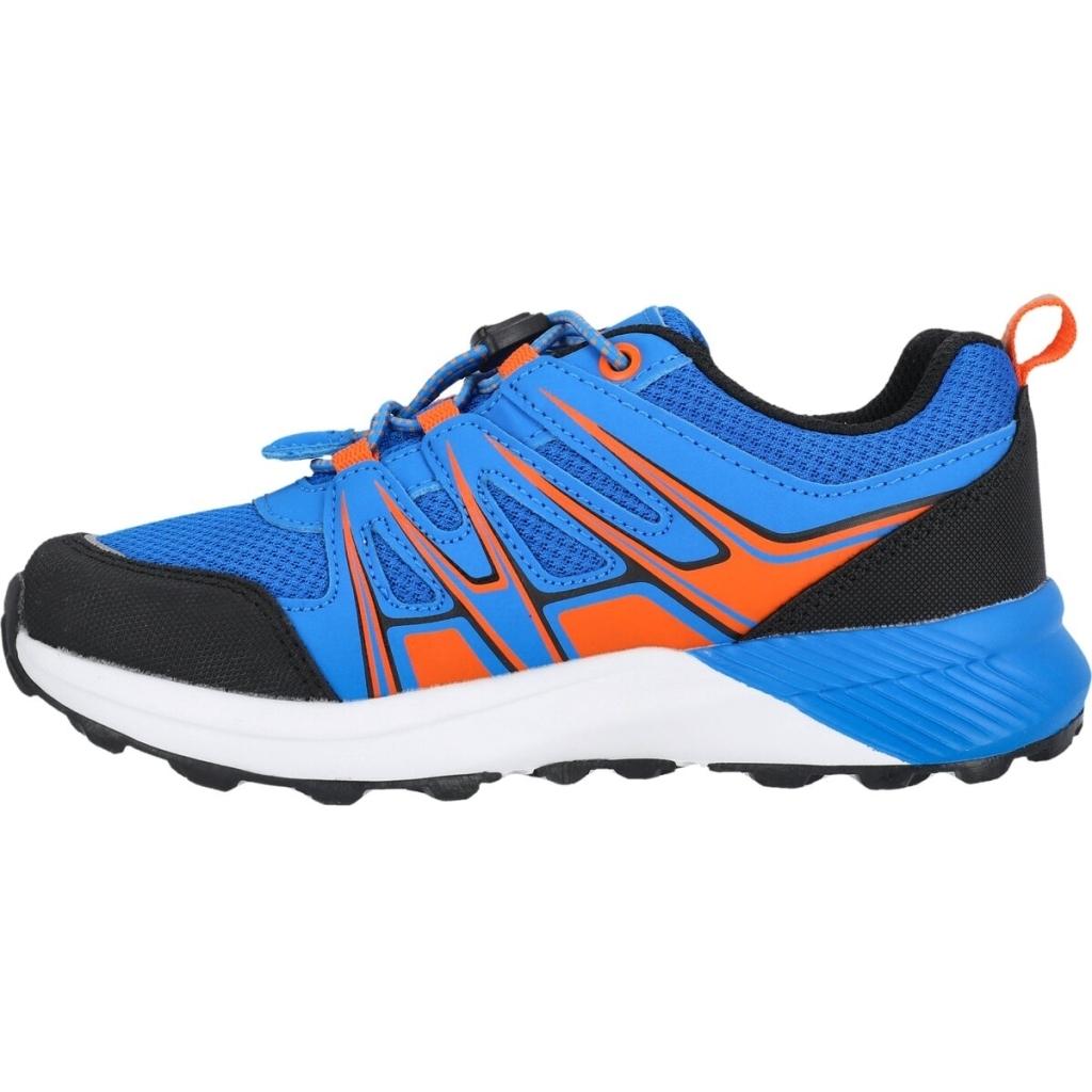 product/w/h/whistler_w232202-2062_brilliant-blue_2.jpg