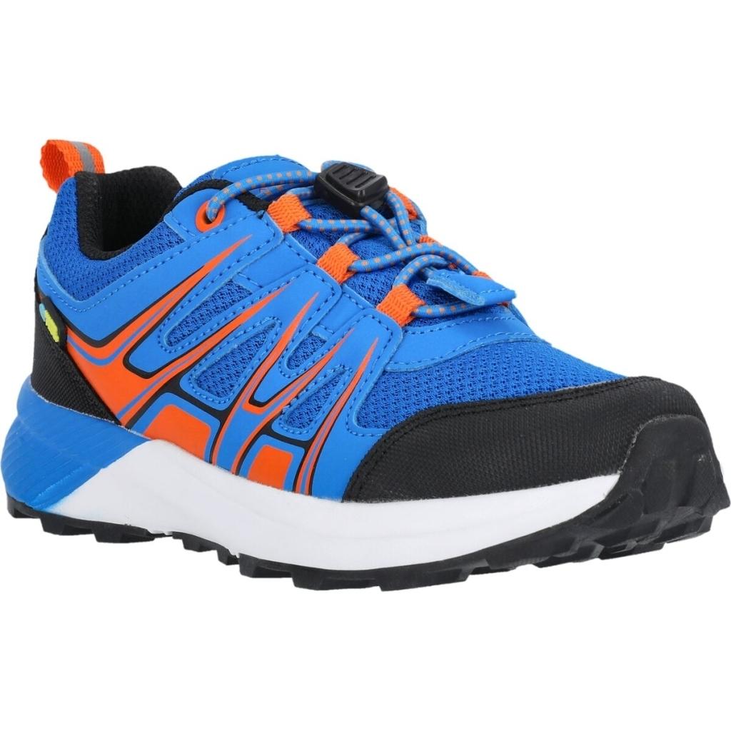 product/w/h/whistler_w232202-2062_brilliant-blue_3.jpg