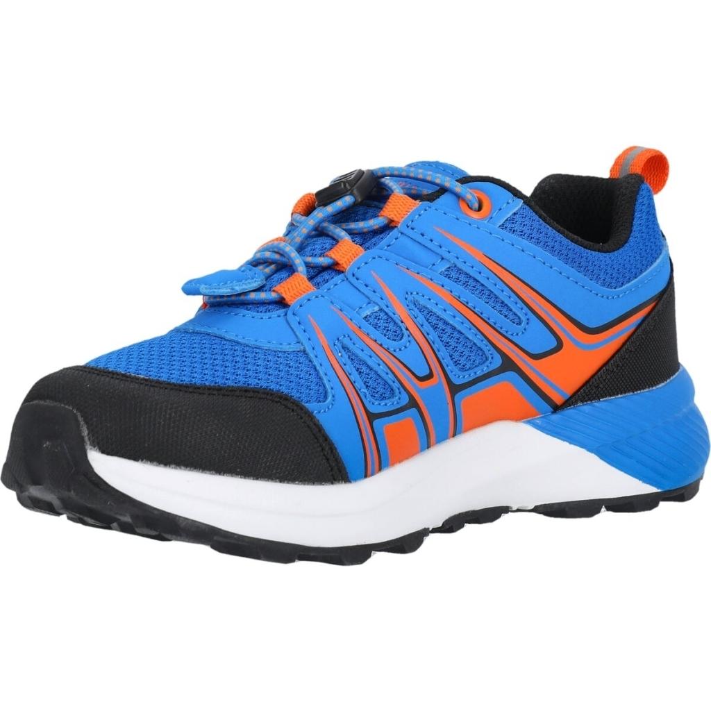 product/w/h/whistler_w232202-2062_brilliant-blue_4.jpg