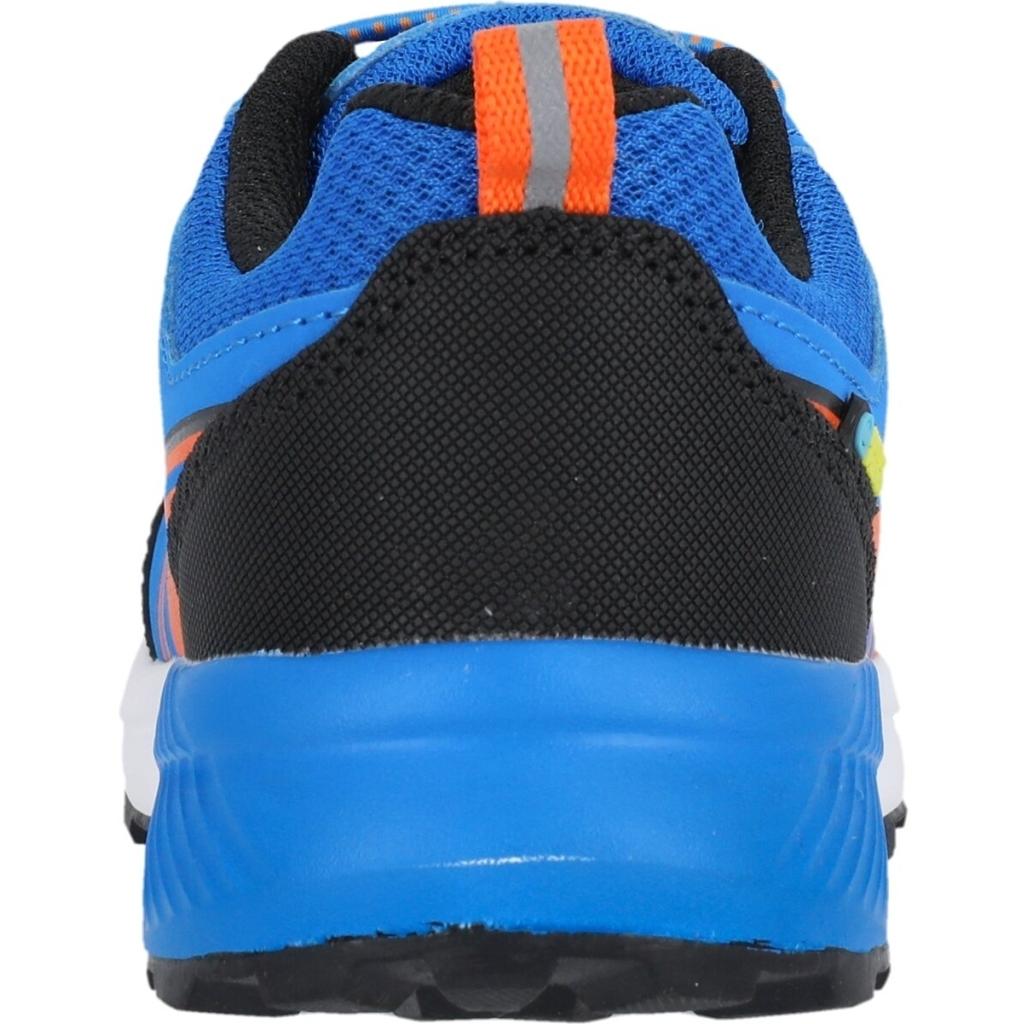 product/w/h/whistler_w232202-2062_brilliant-blue_7.jpg