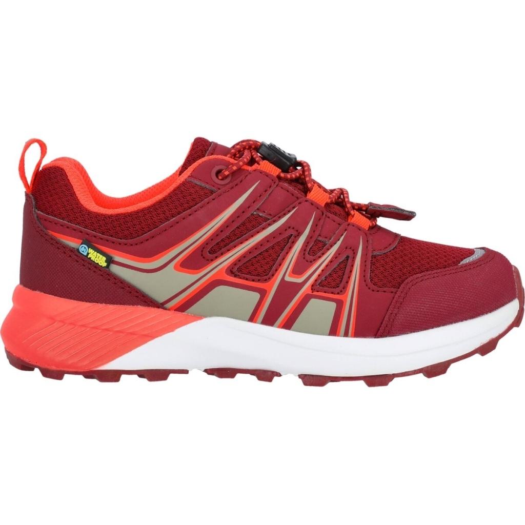product/w/h/whistler_w232202-4120_biking-red_1.jpg