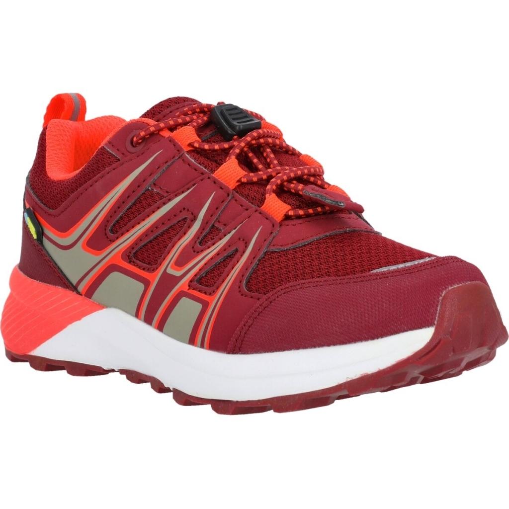 product/w/h/whistler_w232202-4120_biking-red_3.jpg