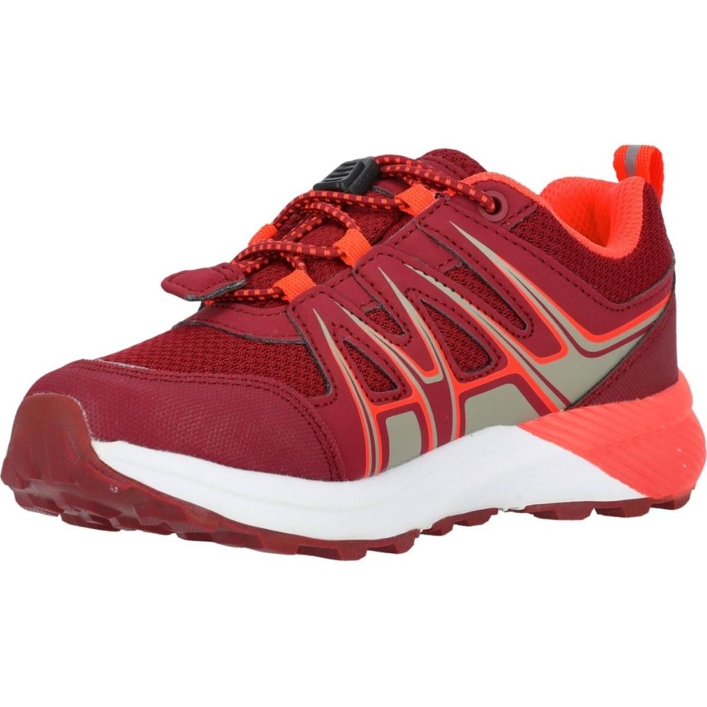 product/w/h/whistler_w232202-4120_biking-red_4.jpg