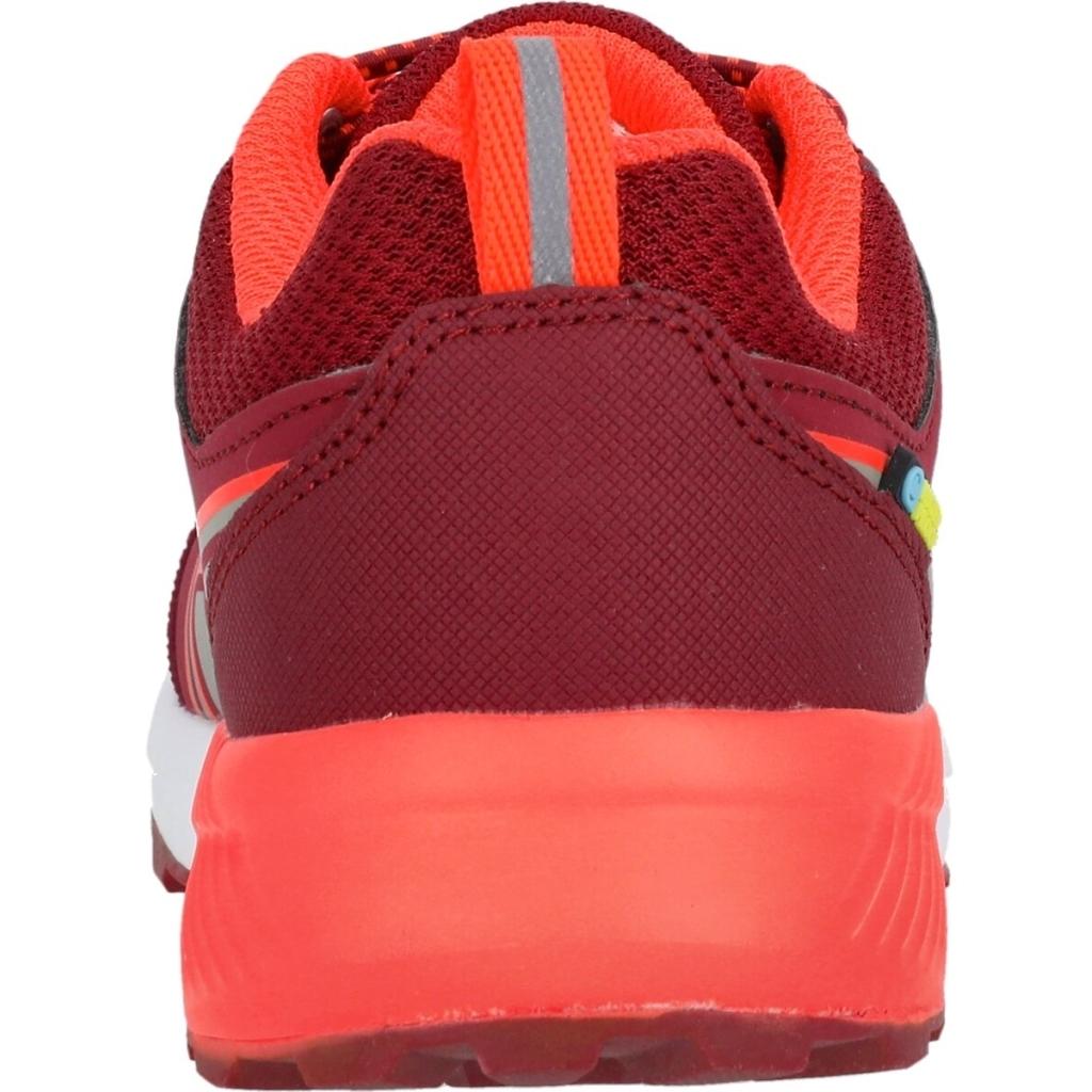 product/w/h/whistler_w232202-4120_biking-red_7.jpg