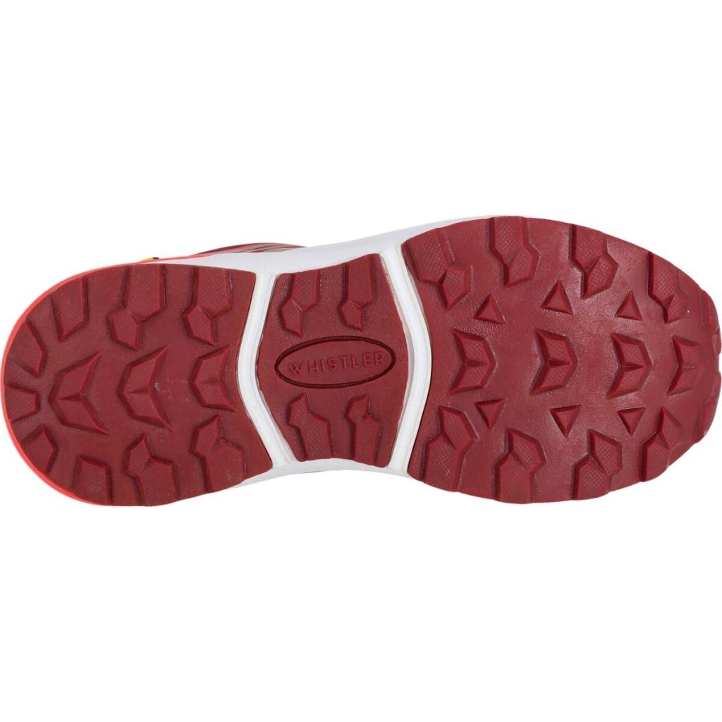 product/w/h/whistler_w232202-4120_biking-red_8.jpg
