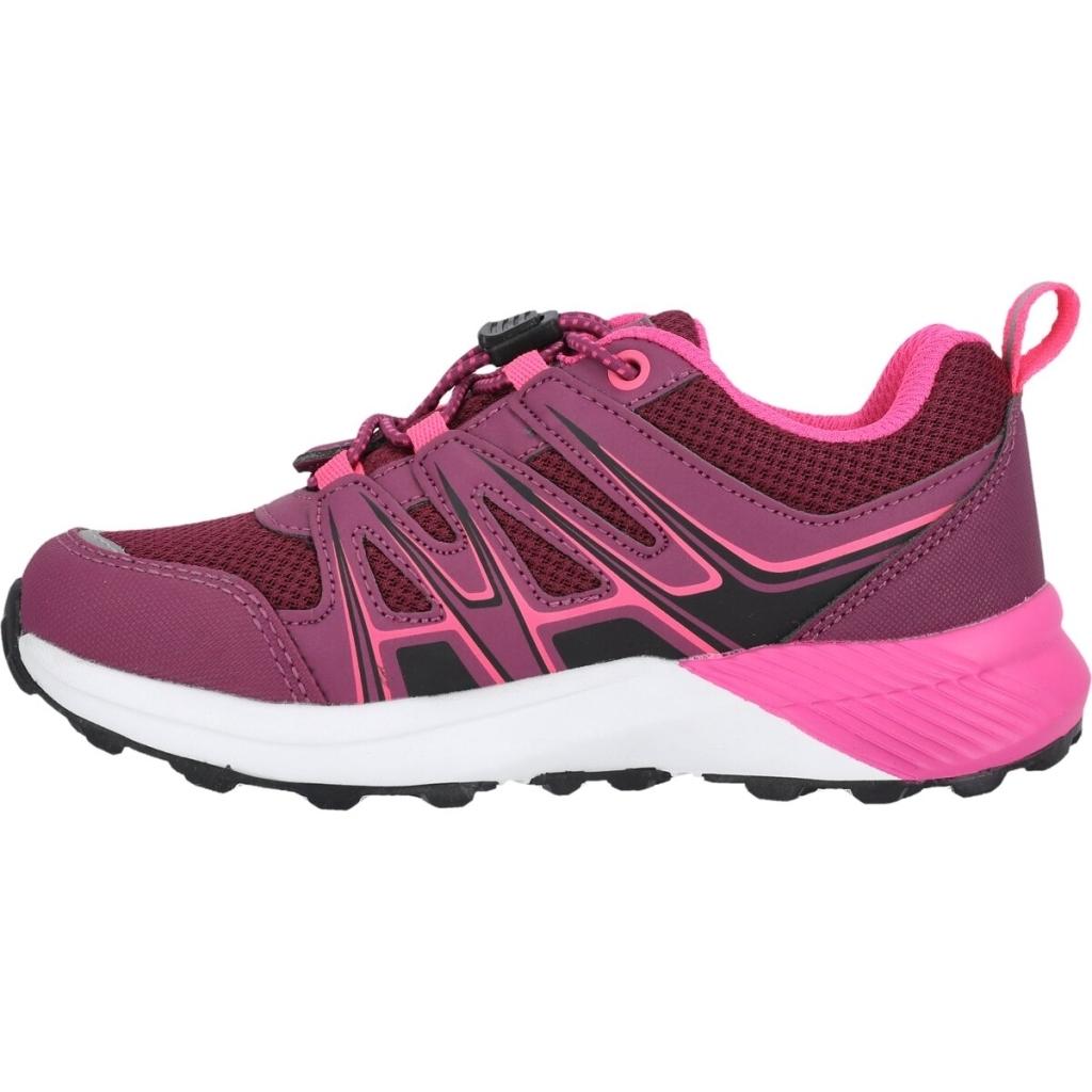 product/w/h/whistler_w232202-4200_fuchsia-rose_2.jpg