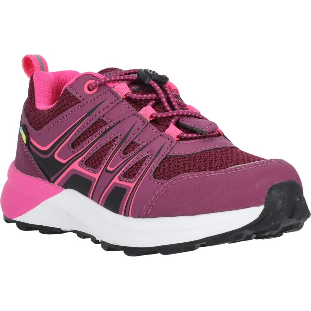 product/w/h/whistler_w232202-4200_fuchsia-rose_3.jpg