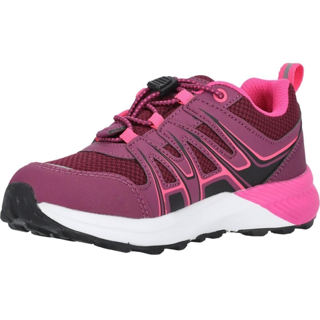 product/w/h/whistler_w232202-4200_fuchsia-rose_4.jpg
