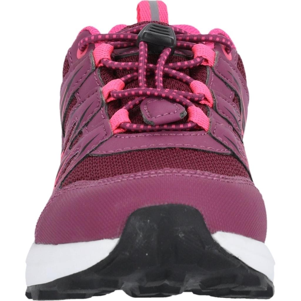 product/w/h/whistler_w232202-4200_fuchsia-rose_5.jpg