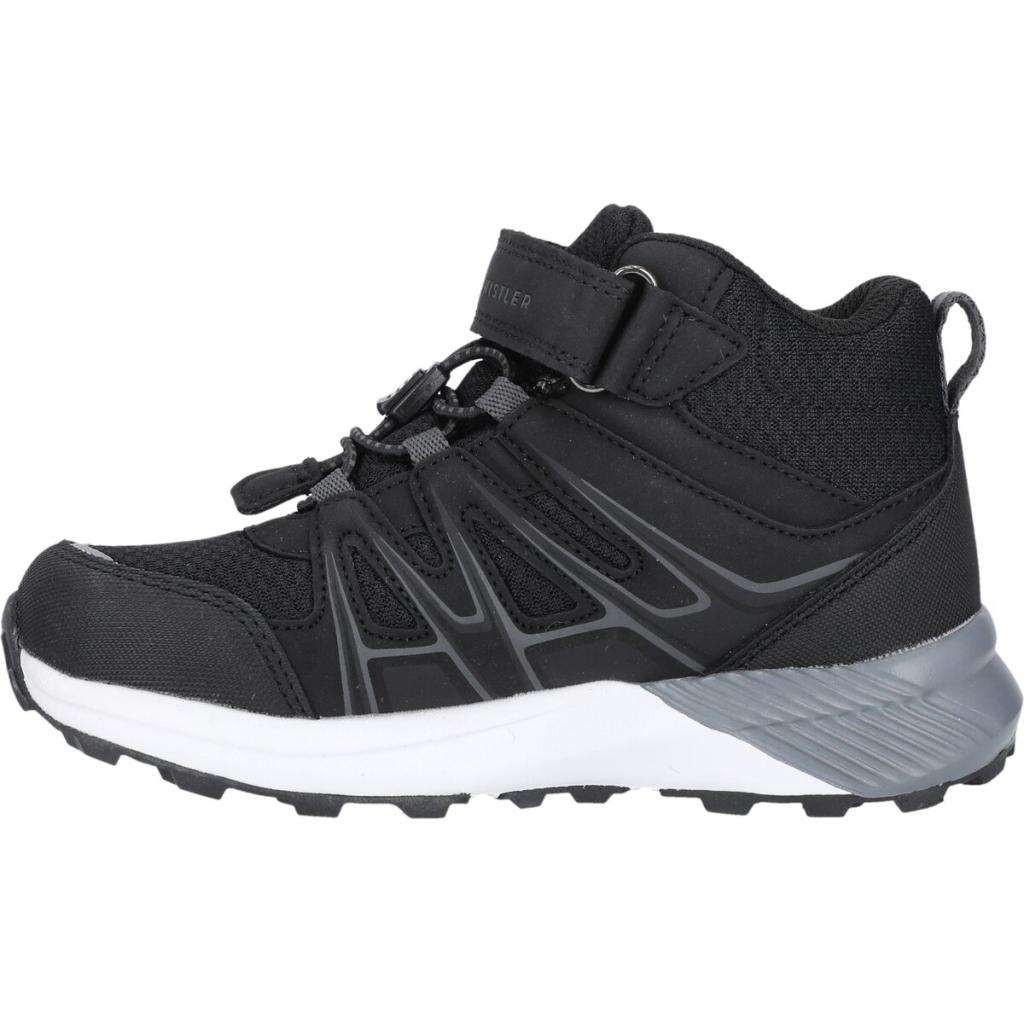 product/w/h/whistler_w232209-1001_black_2.jpg