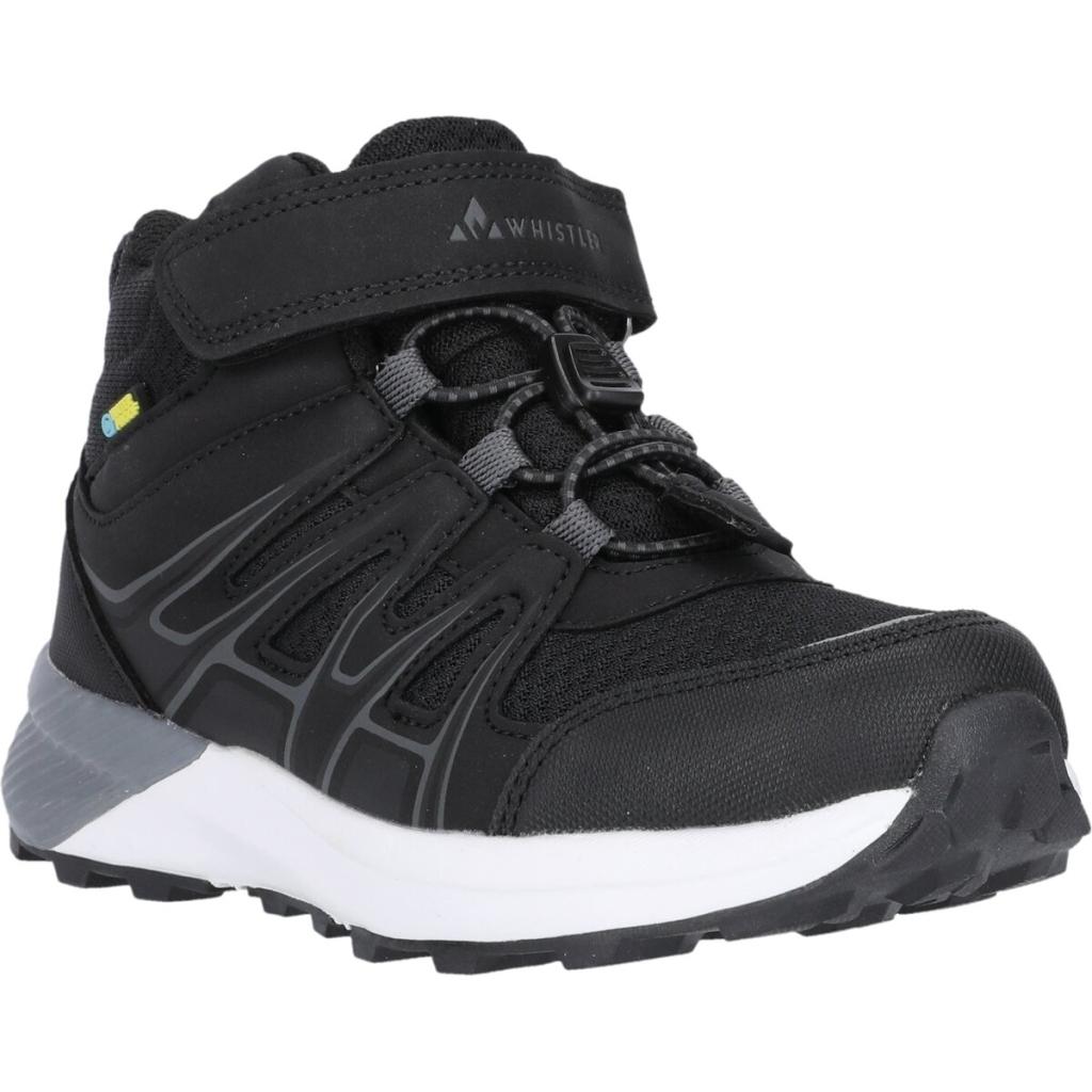 product/w/h/whistler_w232209-1001_black_3.jpg
