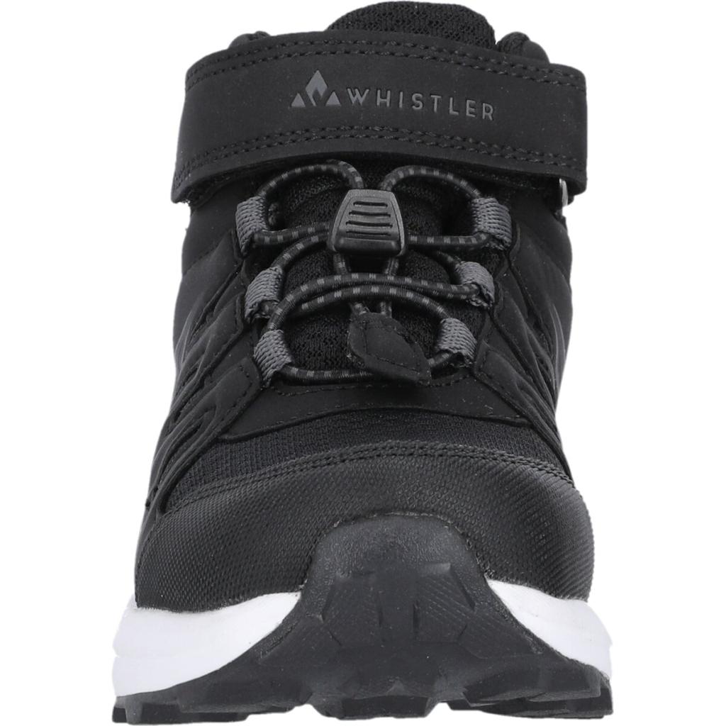 product/w/h/whistler_w232209-1001_black_4.jpg