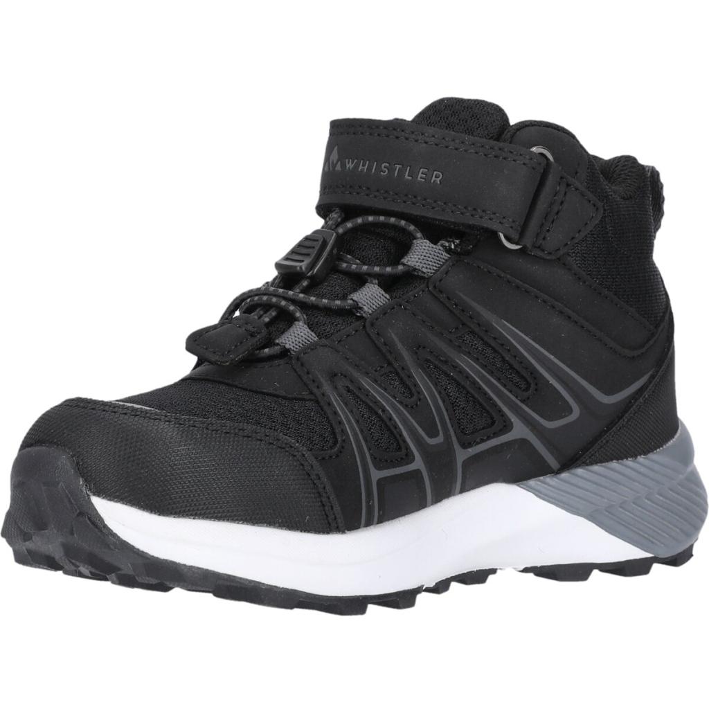 product/w/h/whistler_w232209-1001_black_5.jpg