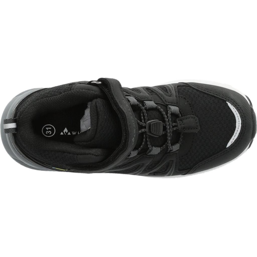 product/w/h/whistler_w232209-1001_black_6.jpg