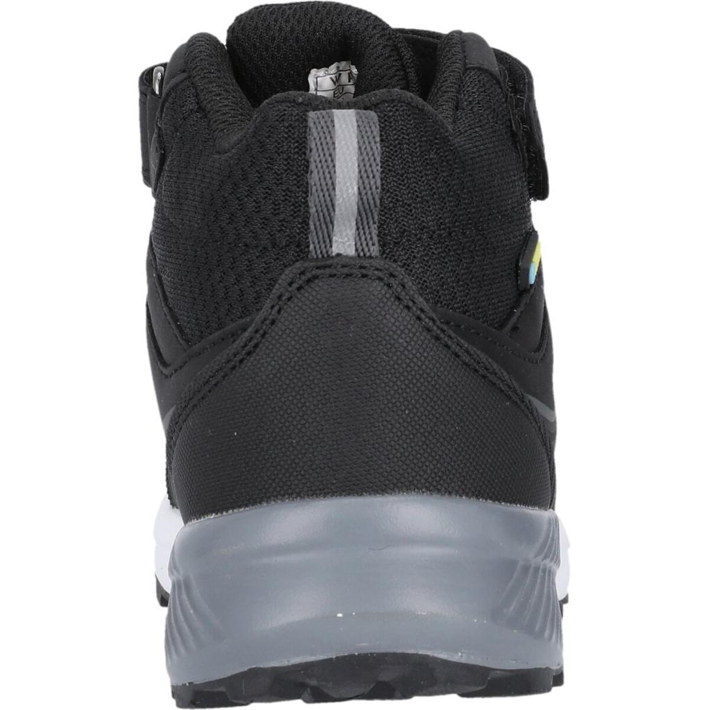 product/w/h/whistler_w232209-1001_black_7.jpg