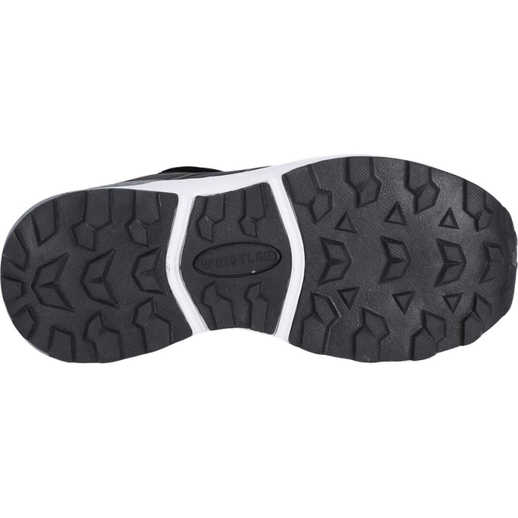 product/w/h/whistler_w232209-1001_black_8.jpg