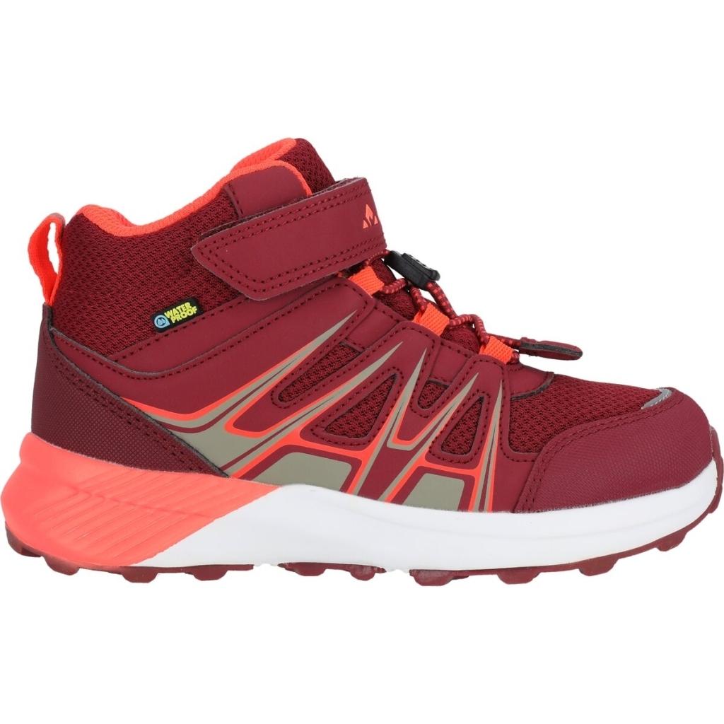 product/w/h/whistler_w232209-4120_biking-red_1.jpg