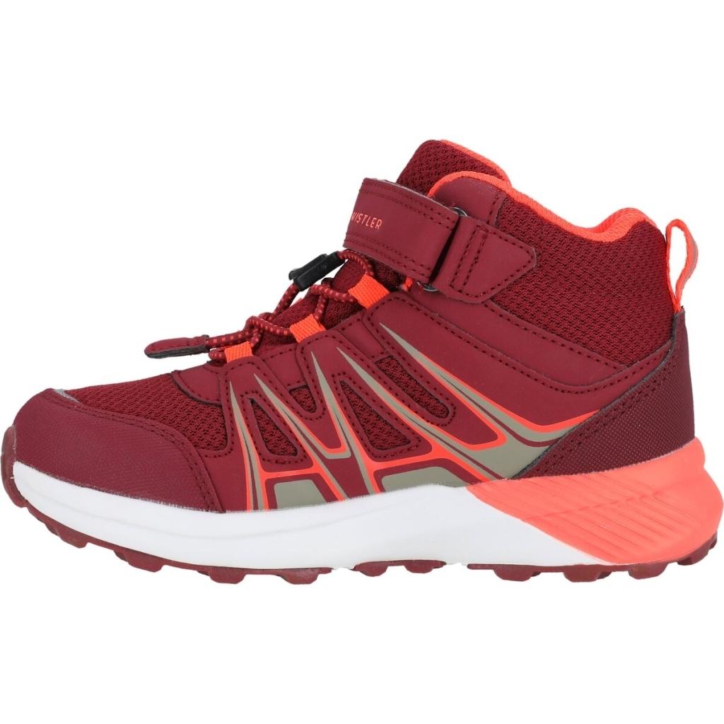 product/w/h/whistler_w232209-4120_biking-red_2.jpg