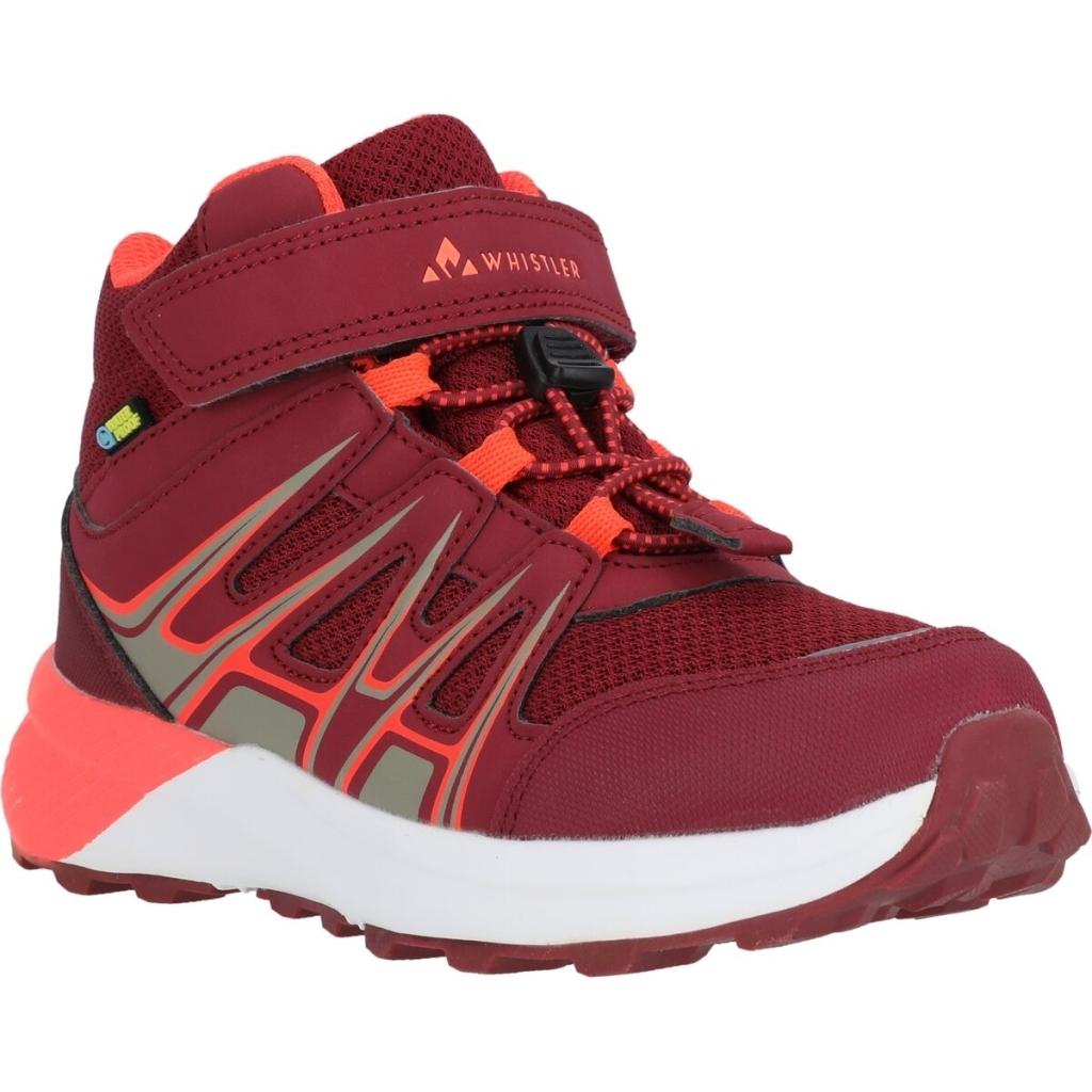 product/w/h/whistler_w232209-4120_biking-red_3.jpg