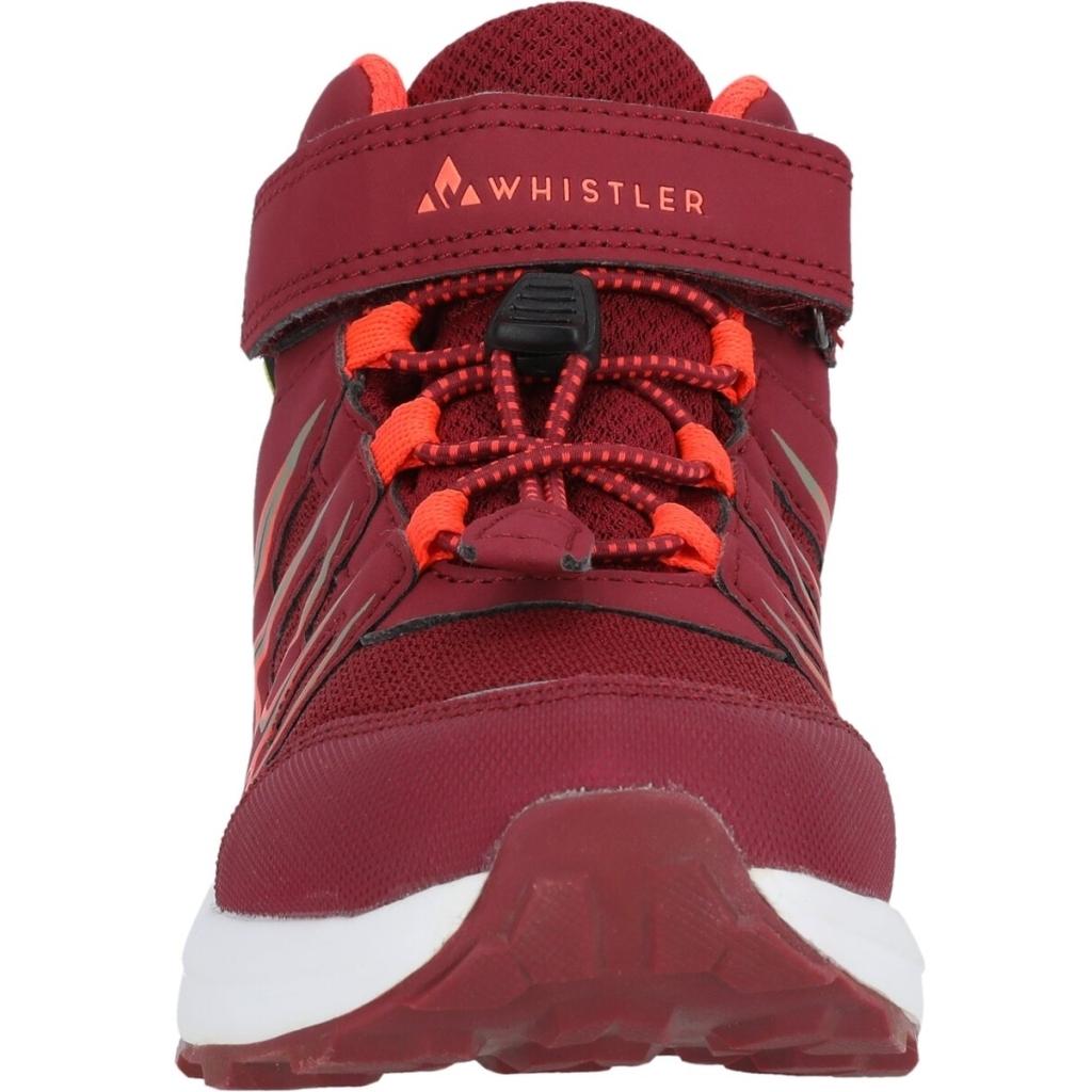 product/w/h/whistler_w232209-4120_biking-red_4.jpg