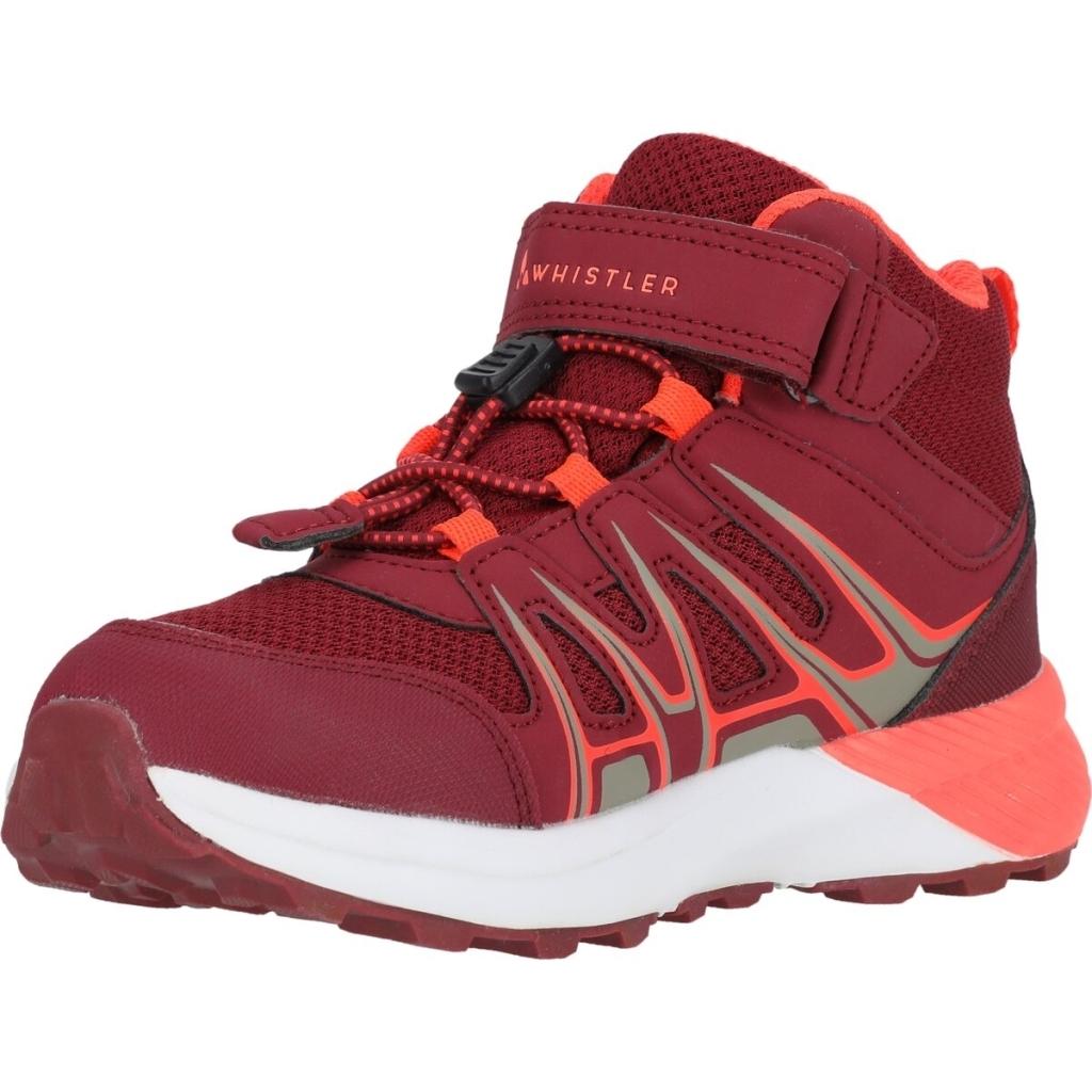 product/w/h/whistler_w232209-4120_biking-red_5.jpg