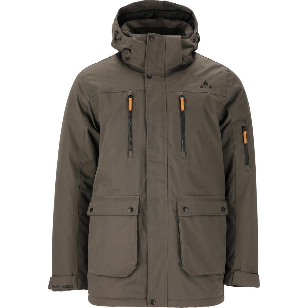 product/w/h/whistler_w233193-1071_black-ink_1.jpg
