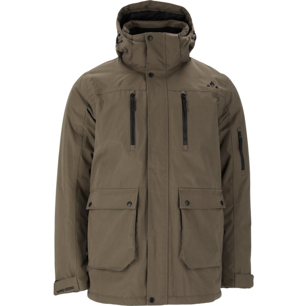 product/w/h/whistler_w233193-5056_tarmac_1.jpg