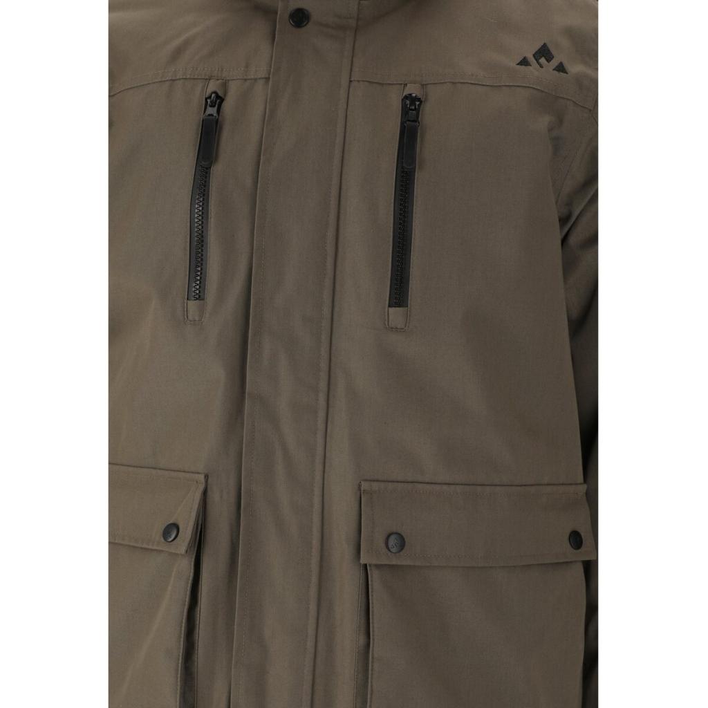 product/w/h/whistler_w233193-5056_tarmac_3.jpg