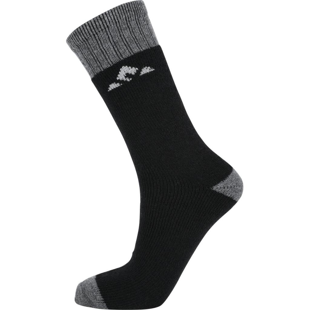 product/w/h/whistler_w233575-1001_black_1.jpg