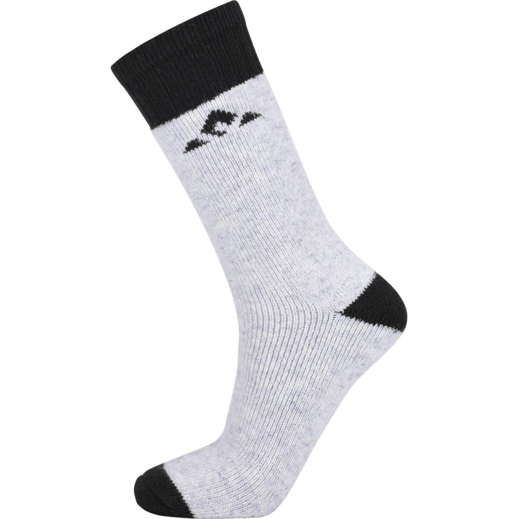 product/w/h/whistler_w233575-1038_mid-grey-melange_1.jpg