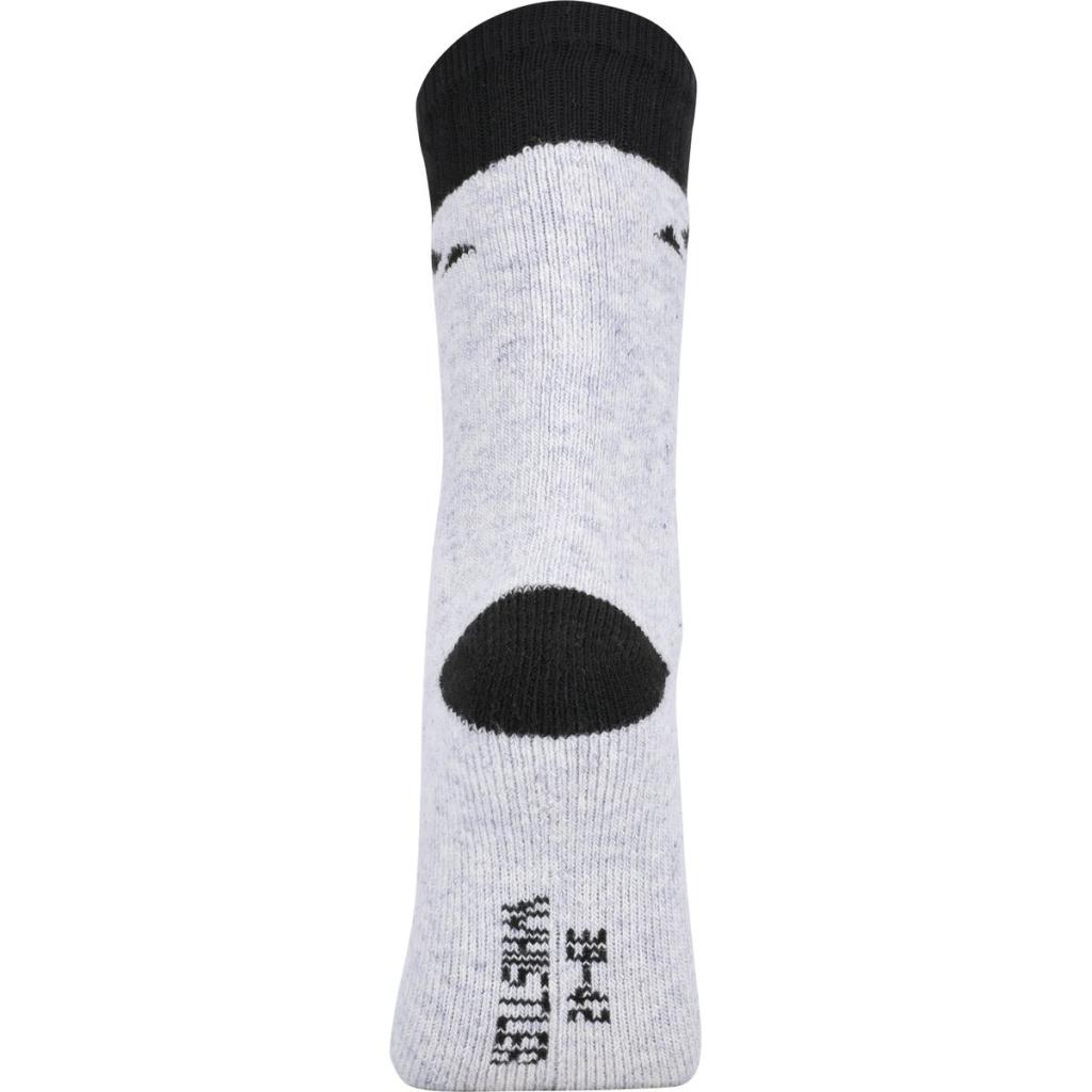 product/w/h/whistler_w233575-1038_mid-grey-melange_2.jpg
