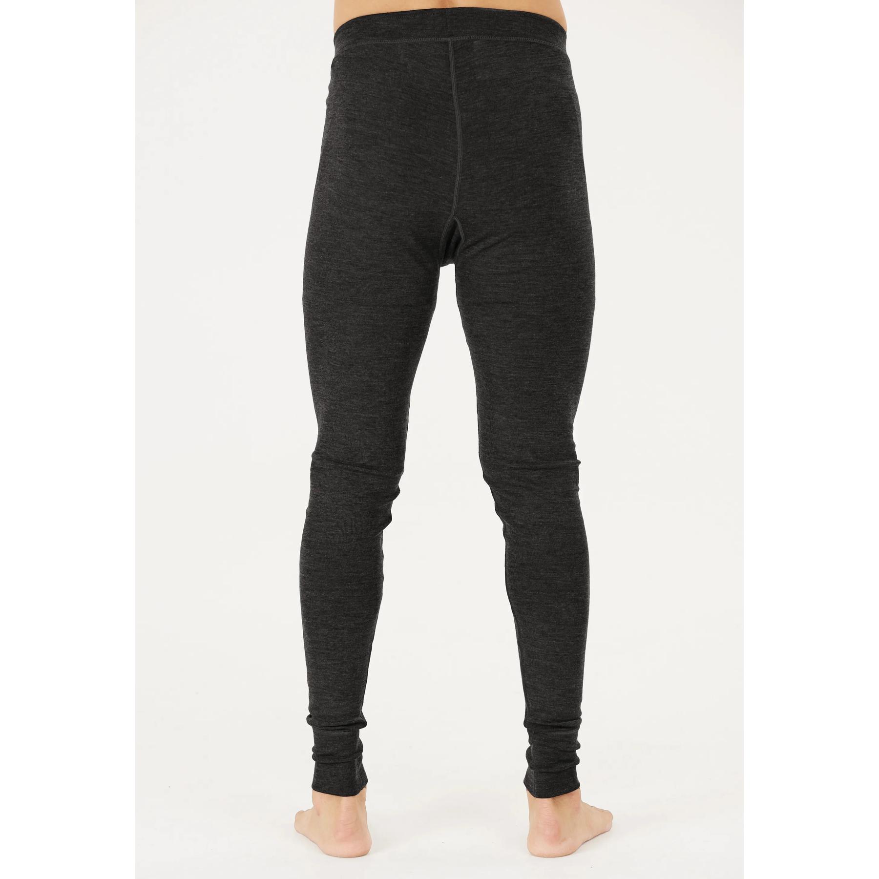 product/w/h/whistler_w233595-1001_black_3.jpg