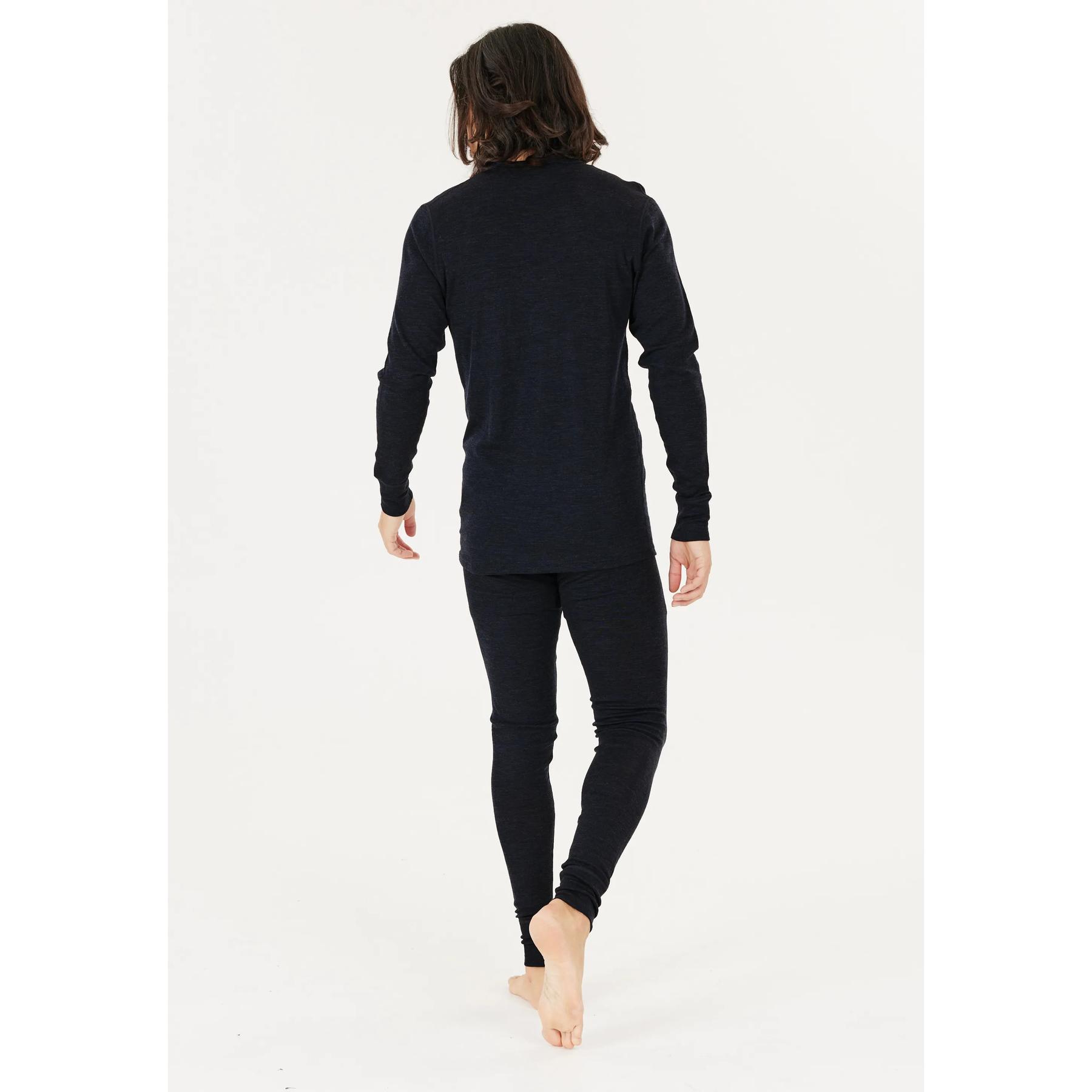 product/w/h/whistler_w233595-2048_navy-blazer_5.jpg