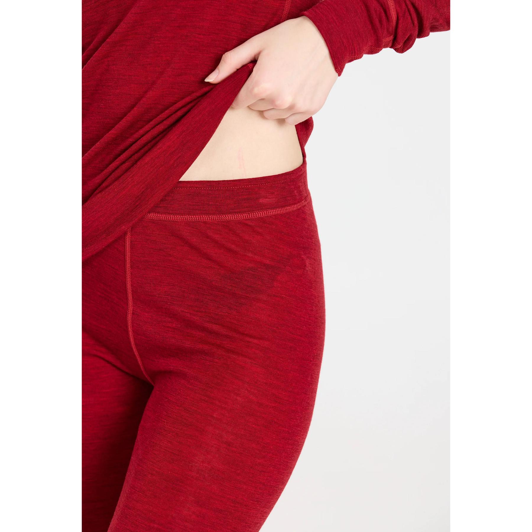 product/w/h/whistler_w233596-4260_sun-dried-tomato_4.jpg