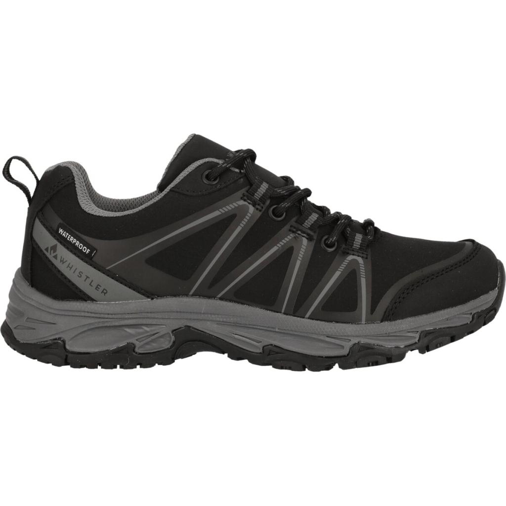 product/w/h/whistler_w234144-1001_black_1.jpg