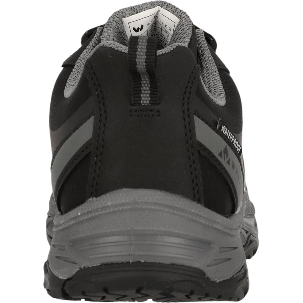 product/w/h/whistler_w234144-1001_black_4.jpg