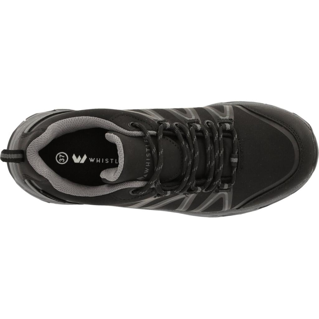 product/w/h/whistler_w234144-1001_black_7.jpg