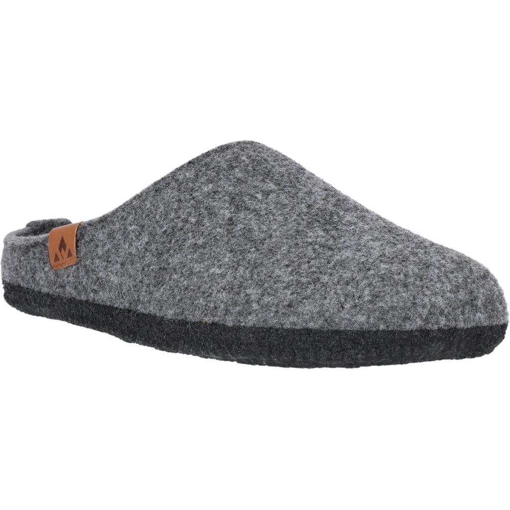 product/w/h/whistler_w234206-1011_dark-grey-melange_3.jpg