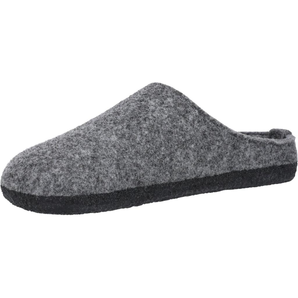 product/w/h/whistler_w234206-1011_dark-grey-melange_4.jpg